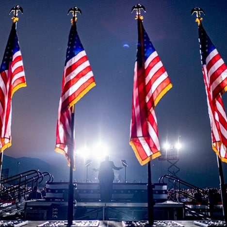 IMG_20211203_223856_548