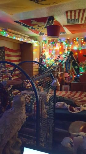 Resized_20211212_165058
