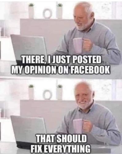 FB_IMG_1640218270454