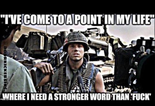 F631D328-36DF-49BA-A9A7-823264FF9830