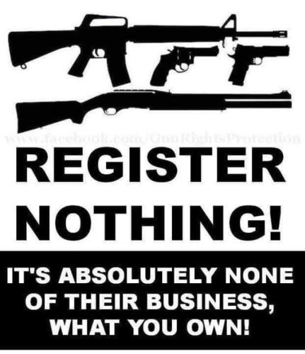 783b516533e30bfa9b93c6d1872ba62a_1024