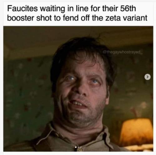 FB_IMG_1638539320935