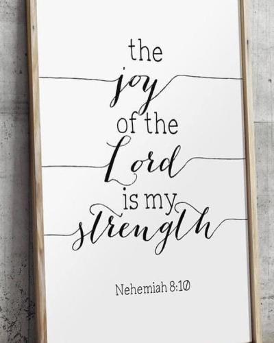 265733768_10224215210280273_2615668105974868183_n