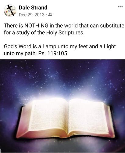 Screenshot_20211229-164009_Facebook
