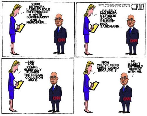 324