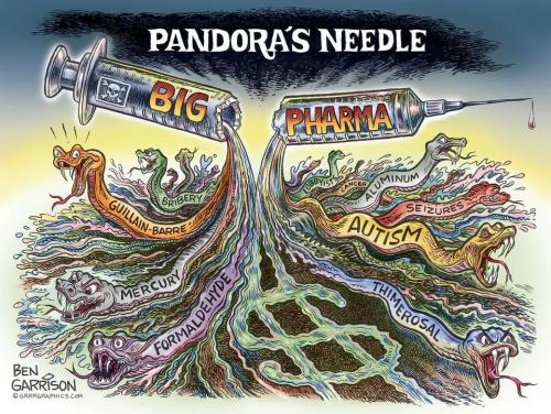 PandorsJab