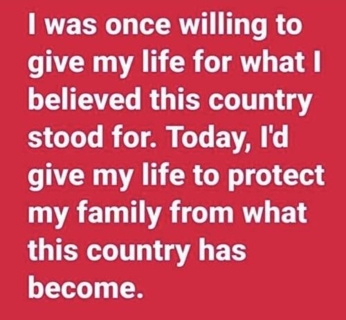 Screenshot_20211213-045017_Samsung Internet