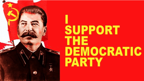 2021-12-05.00.01.052