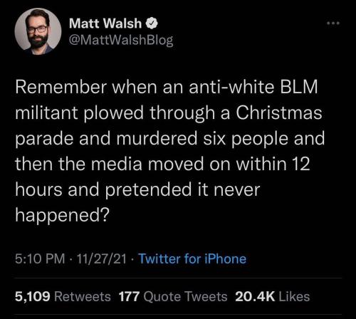 Tumblr_l_19663820224372