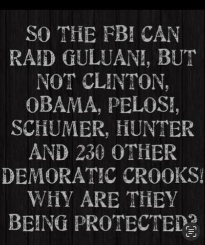 eb867b9077814c55660db51656a20331_500x0