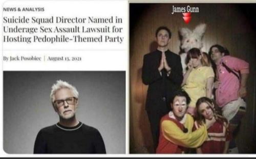 Screenshot_20211212-202648_MeWe