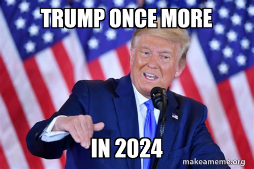 trump-once-more-13366f3ec4