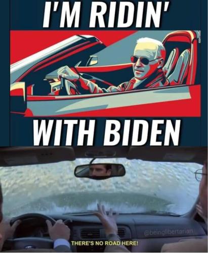Joe-Biden-Riden-with-Biden-No-Road-Here-The-Office.jpg