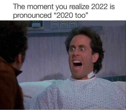 M 2022