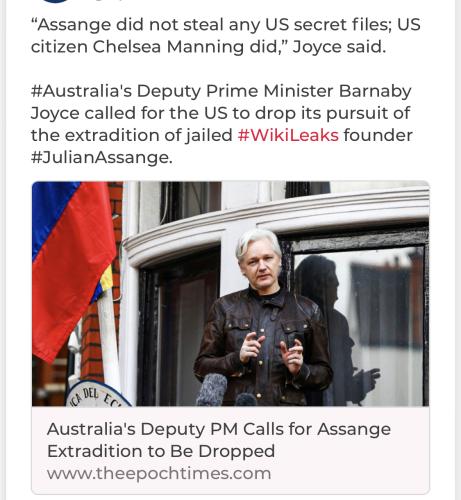 9471FEC7-9B4D-4FFD-AAAB-CBEB660451B7