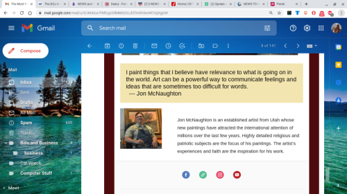 Screenshot 2021-12-09 at 2.39.42 AM