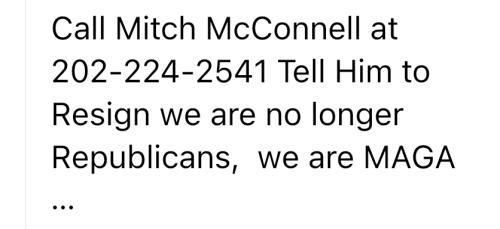 77A41B61-E0E8-4365-9E82-0030ED942A92