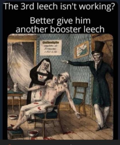 Screenshot_20211228-122347_Tumblr