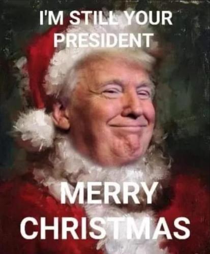 30bdf05134bbf238d23045ab0c0f1e3c_1024