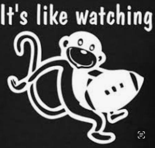 62413A5E-550B-465D-AD69-7F2781100415