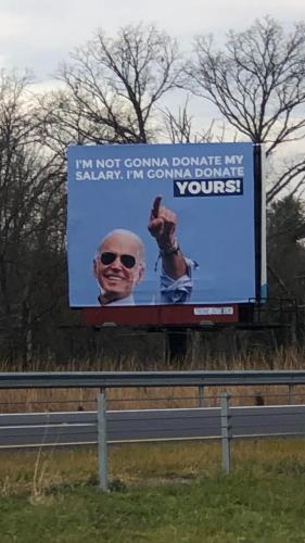 c7d967b5-4676-48de-ab0b-0105fc10a3d8