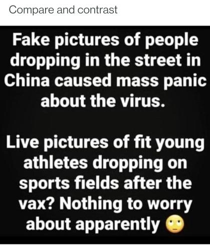 Screenshot_20211226-214115