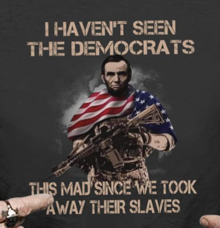 264316203_10158446790268093_8460979299766742717_n