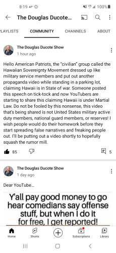Screenshot_20211227-201947_YouTube
