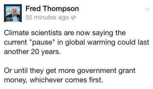 GlobalWarming32