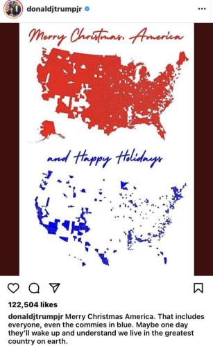 C67B586B-42C5-4BB9-8145-CFD1CB32DB5A