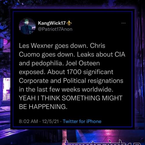 IMG_20211205_184502_136