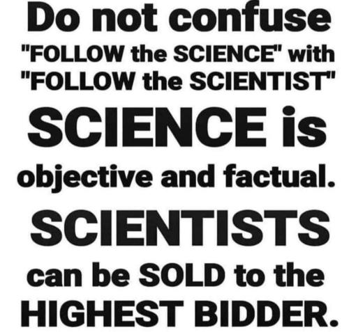 D7E82564-5CA3-49C7-88A0-C1DA0DD6BA48