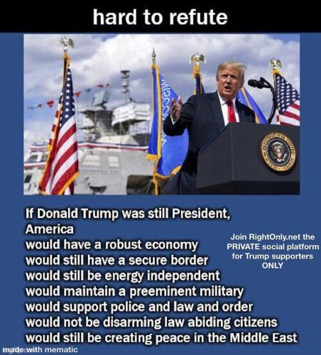 F7F58C1C-E3DB-47B4-B0A1-8A94A3C2CAFC