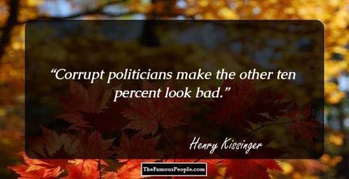 henry-kissinger-21527