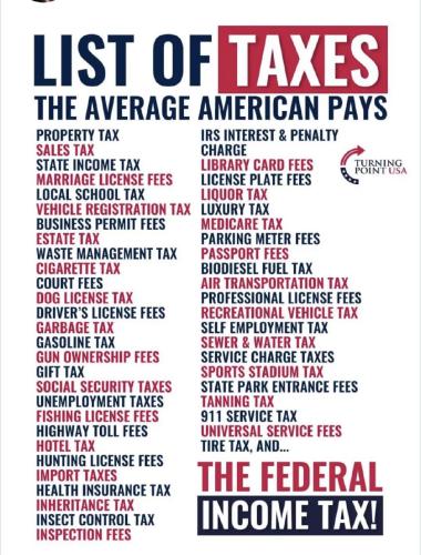 IMG_20211211_091904_191