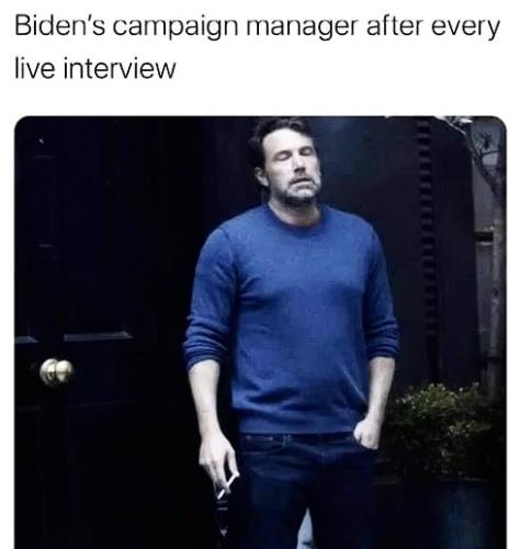 5BA11A36-552C-41D7-970C-1D227CA61F07