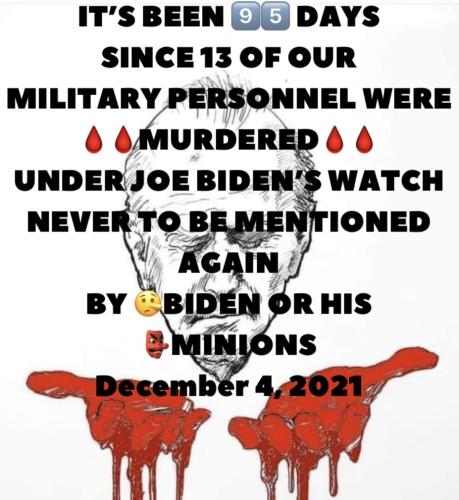 B0D1B6C6-D8E8-48E6-85AD-7EB786DD13E6