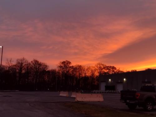 IMG_20211205_072329629