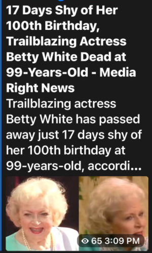 AEDFA932-E700-4B68-8E90-E146389D55A4