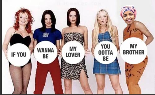 Screenshot_20211205-203614_CloutHub