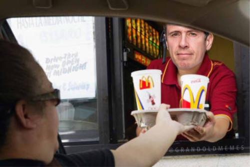 813eefb8-4f2f-48dd-b644-5d0f055b306a