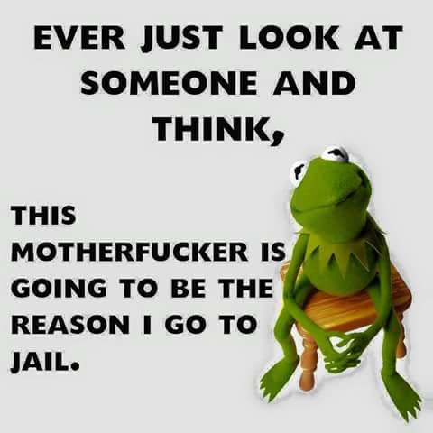 FB_IMG_1435659488147