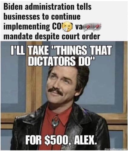 cff917a43a487e78cdfced6d8b0ce4d8_1024