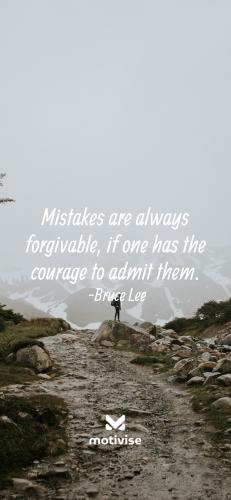 00E8459F-63D0-46B8-90AA-FBD8653B34CB
