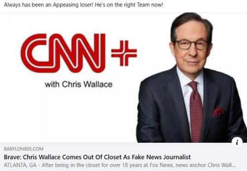 Capturewallace