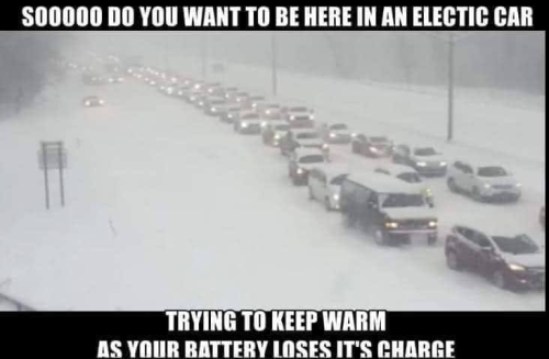 d5e384df3a6927ccc0adff73ba059c67