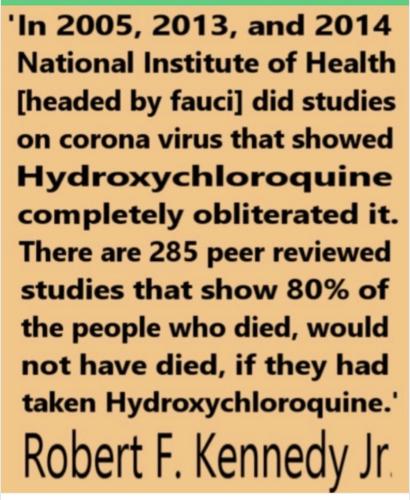 D9D4A1D9-EA80-4856-A202-7847145C6D92