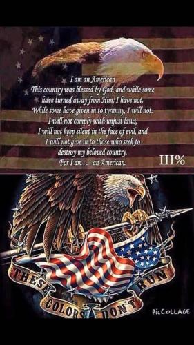 BE131C52-12C9-4ED5-A9EE-169695EBF143