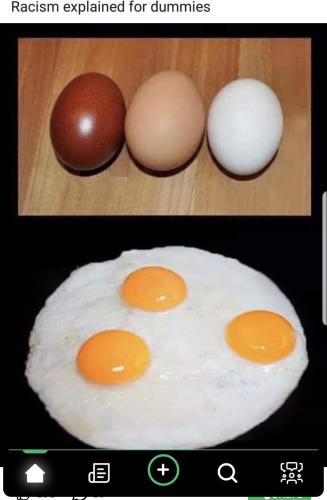 90ade37e-dd81-436f-a4d5-f5d253ac4407d