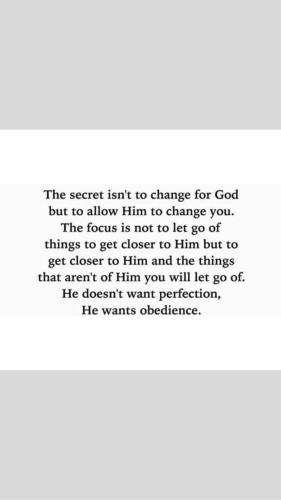 259624470_5120380587976056_7929303111833715587_n